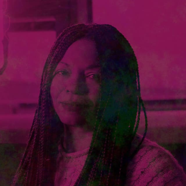 Nicole Willis