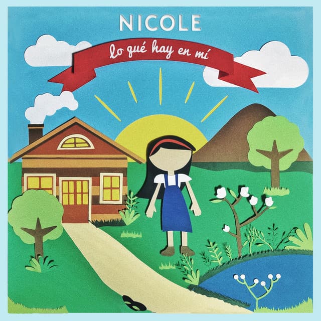 Nicole