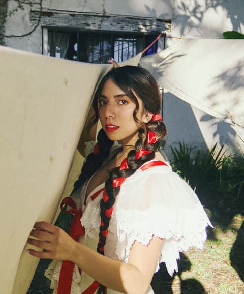 Nicoletta Spinelli