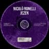 Nicoló Bonelli