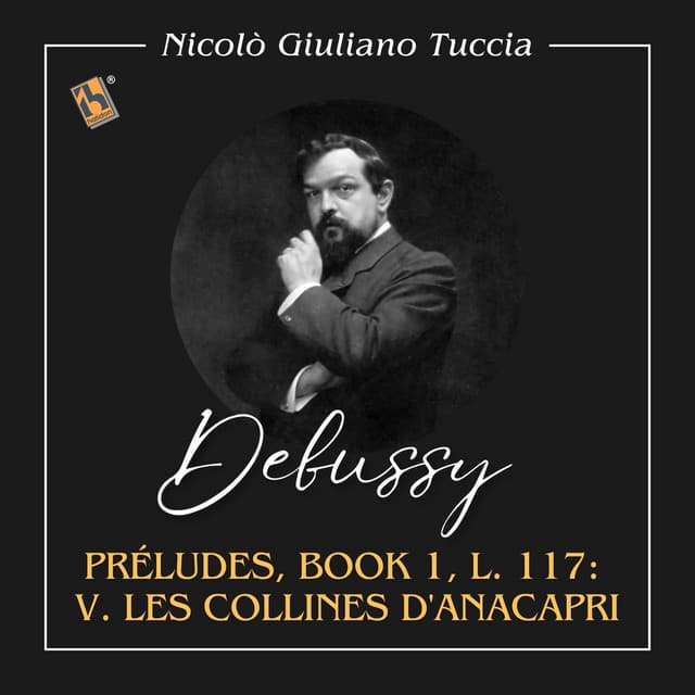 Nicolò Giuliano Tuccia