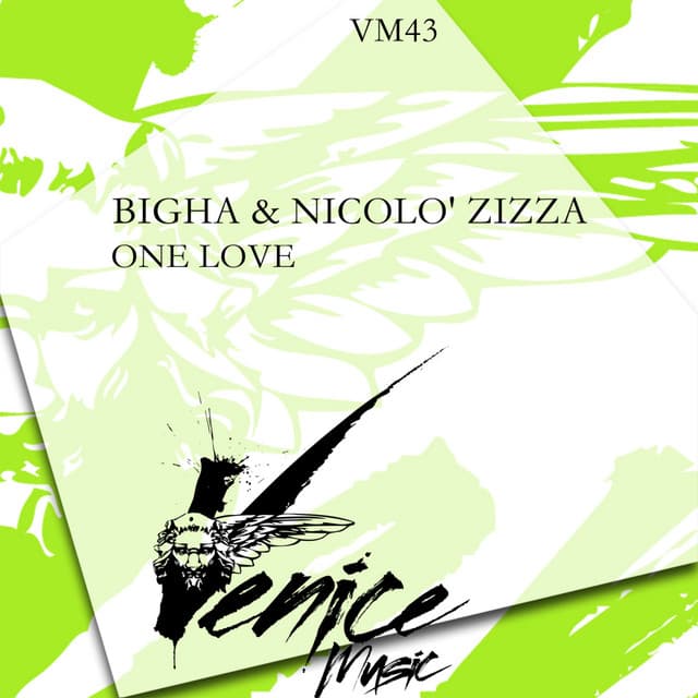 Nicolo Zizza