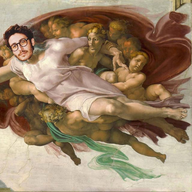 Nicotina