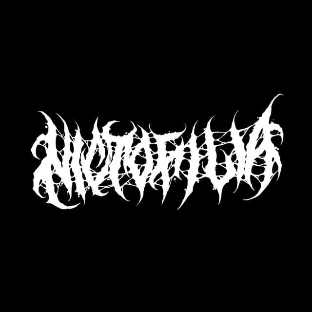 Nictofilia