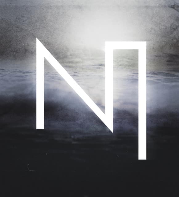 Nicumo