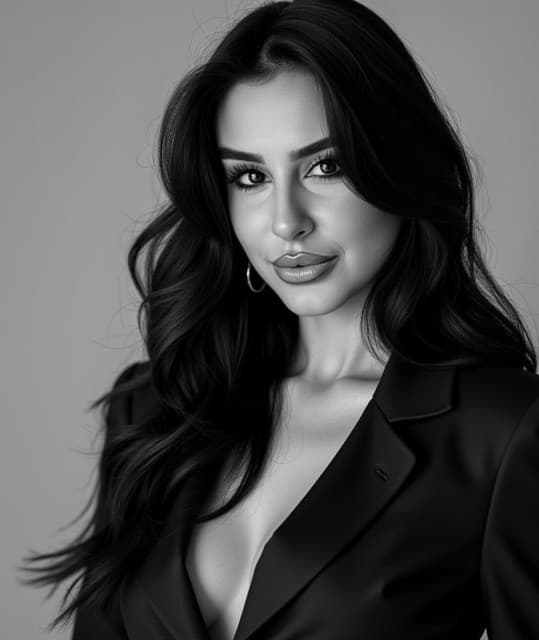 Nida Gündüz