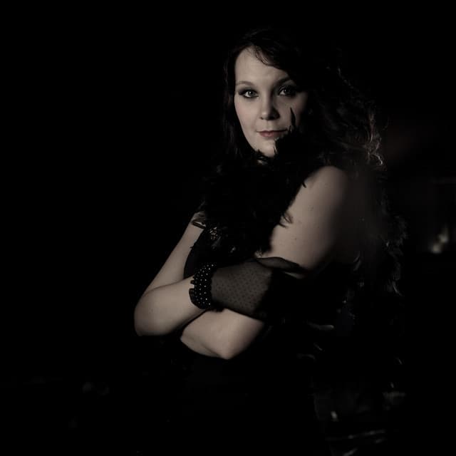 Nida
