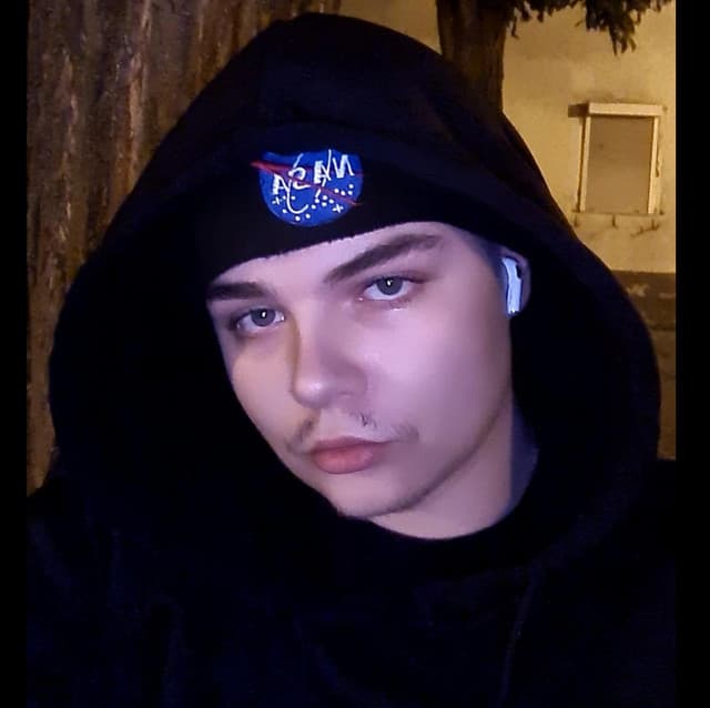 Nide
