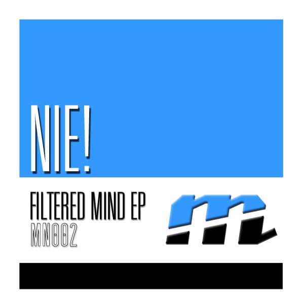 Nie!