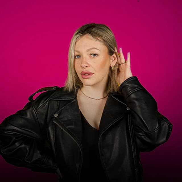 NIESA