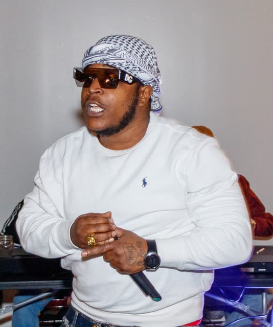 NiftyDaDon