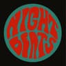 Night Beats
