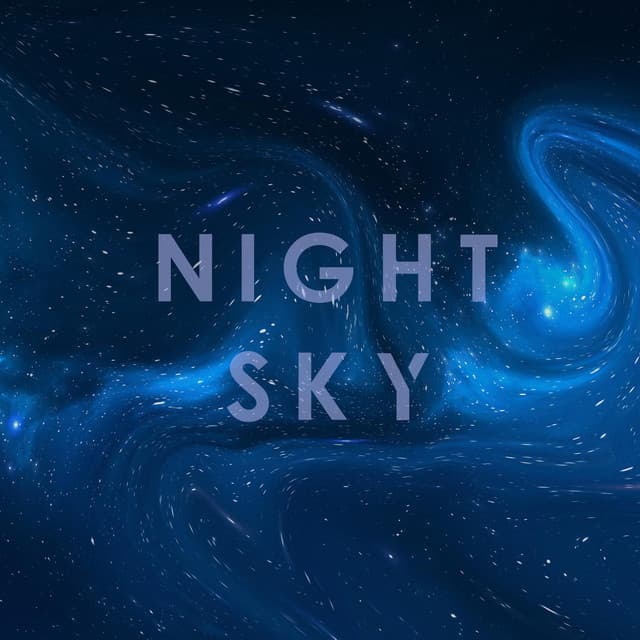 Night Sky