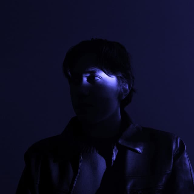 Nightcall