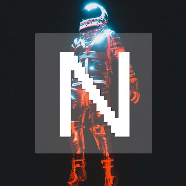 Nightcore