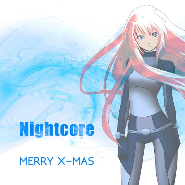 Nightcore
