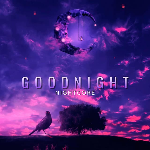 Nightcore