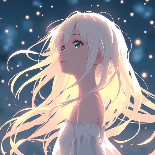 Nightcore