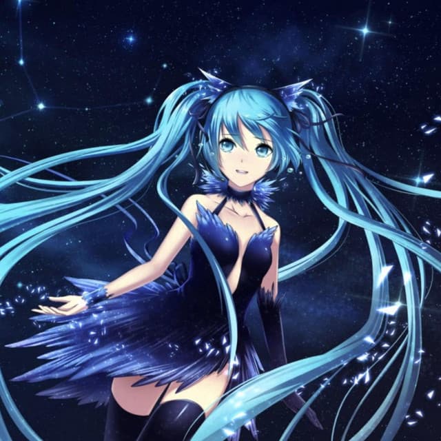Nightcore