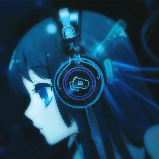 Nightcore Addicts