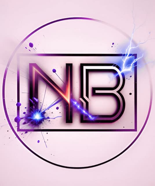 Nightcore Berlin
