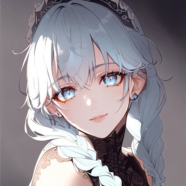 Nightcore Fanatics