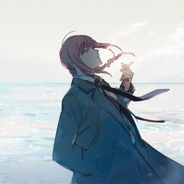 Nightcore Lux