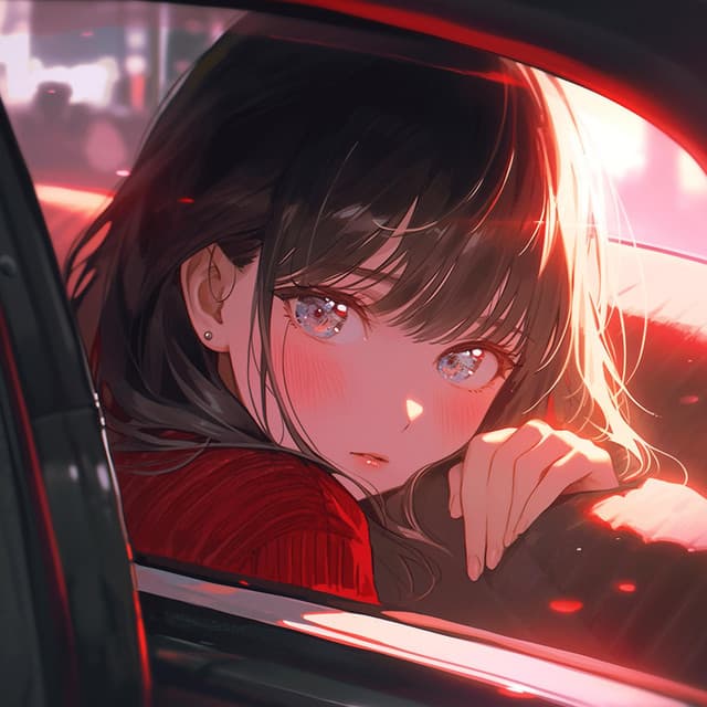 Nightcore Nation