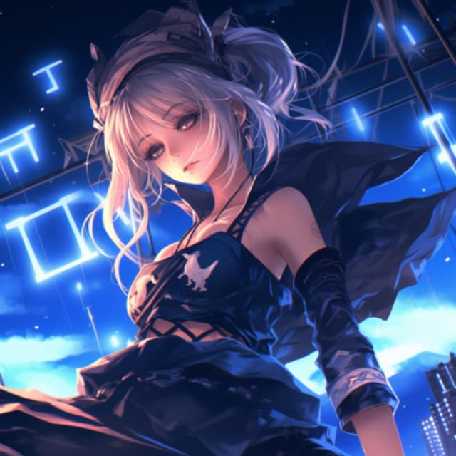 nightcore sped up