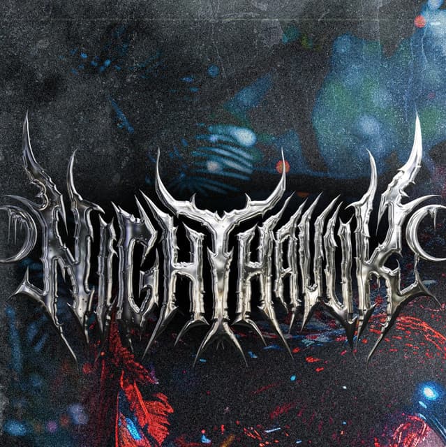 NIGHTHAVVK