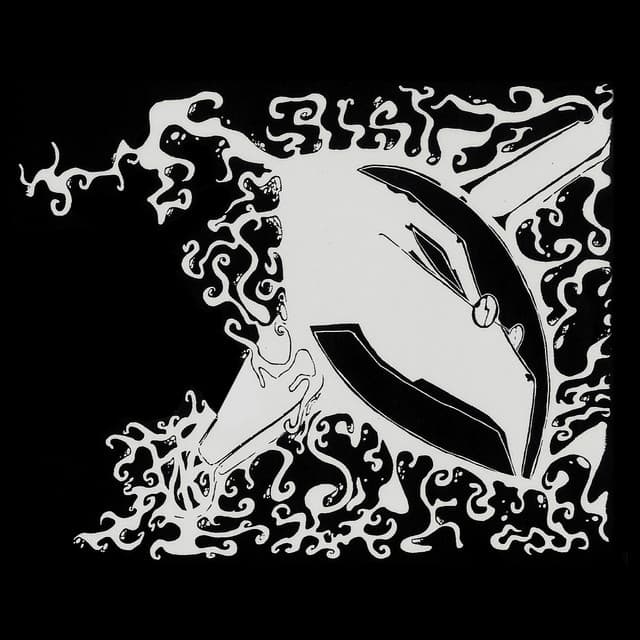 Nighthawk