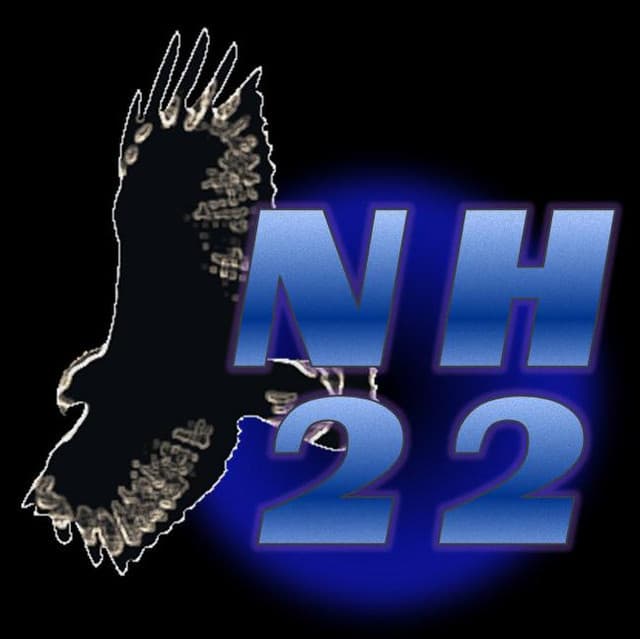 Nighthawk22