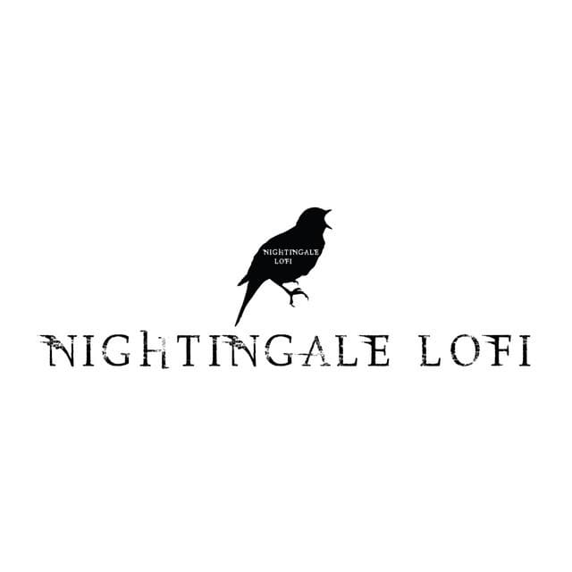 Nightingale Lofi