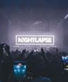 Nightlapse
