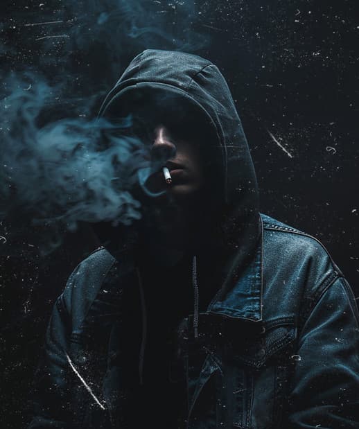 NIGHTMÆR