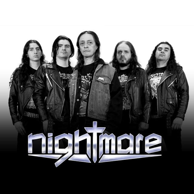 Nightmare