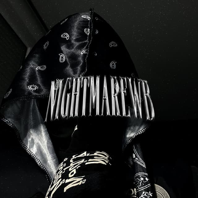 NightMareWB