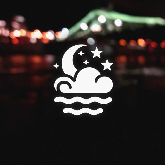 Nightmist Beats