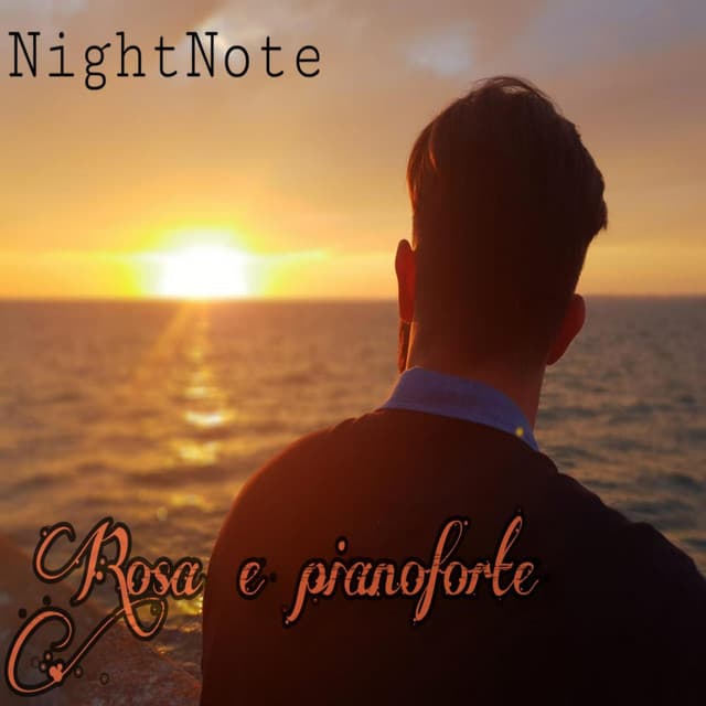 NightNote