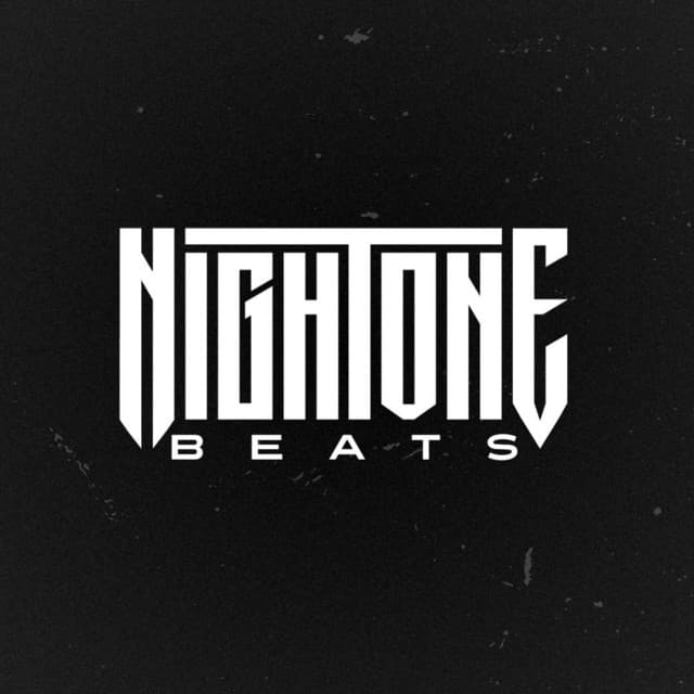 NightOne Beats