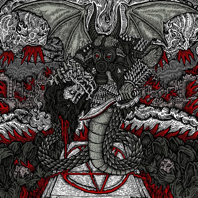 Nightpröwler