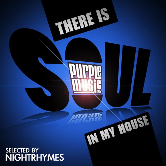Nightrhymes