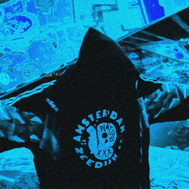 nightshroud