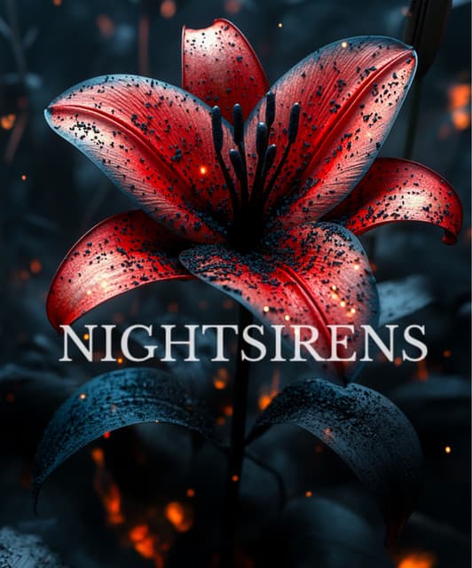 Nightsirens