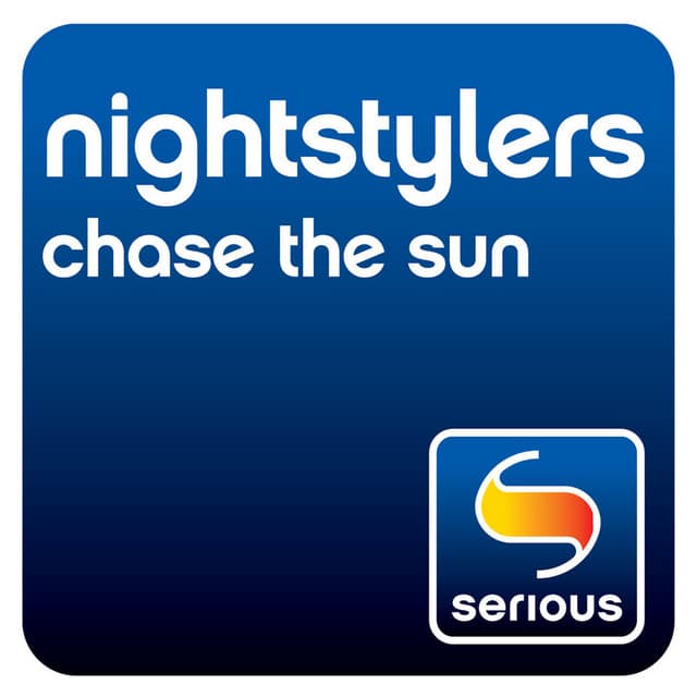 Nightstylers