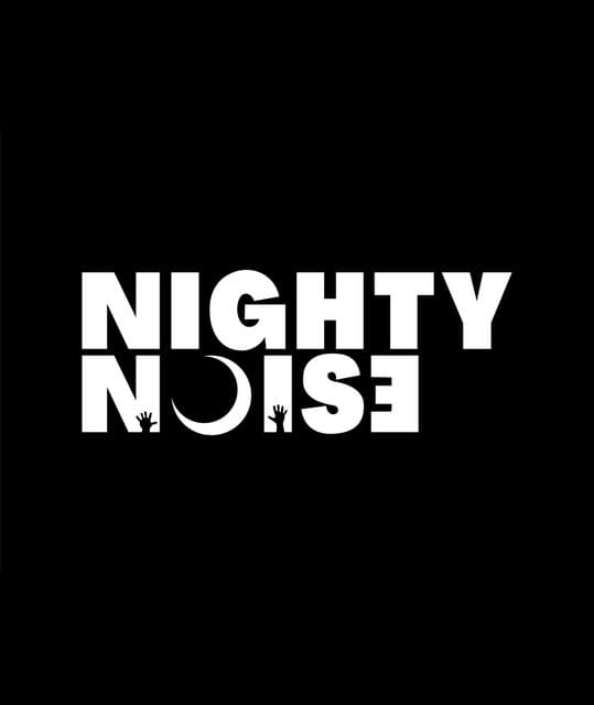 Nighty Noise
