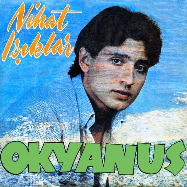 Nihat Işıklar