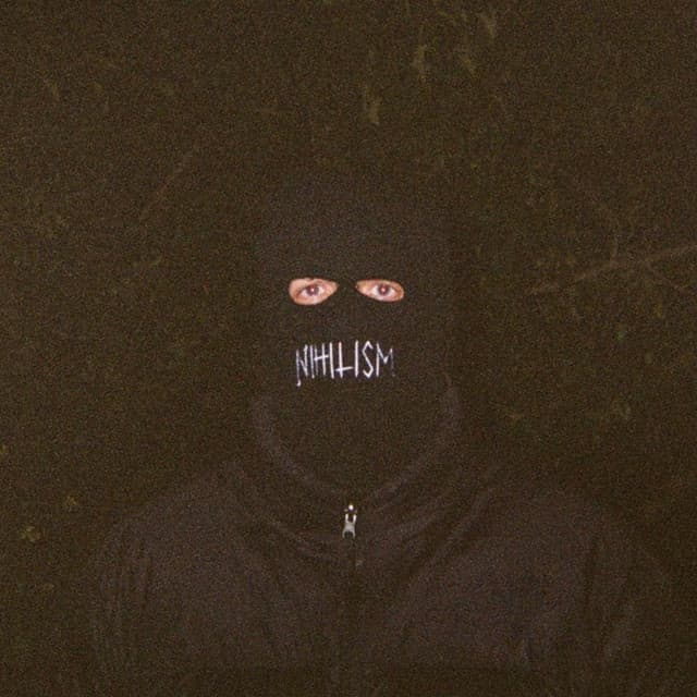 NIHILISM
