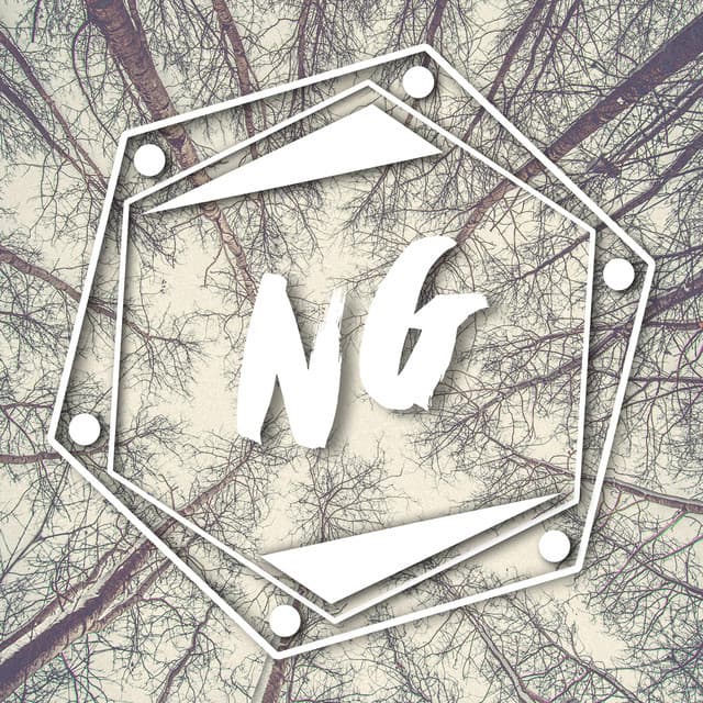 NiightGamez