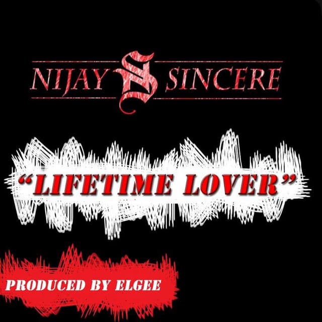 Nijay Sincere